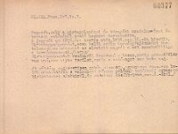 regeszta-353114-A-I-17 0000 00377r